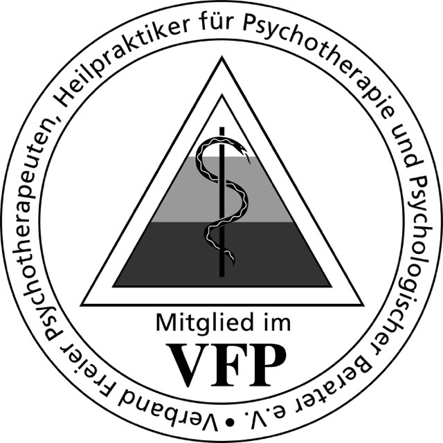 Verband Freier Psychotherapeuten